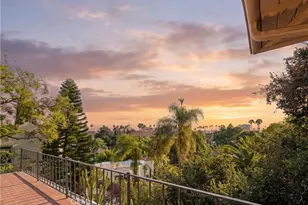1968 N Wilton, Los Angeles, CA 90068 - Photo 49