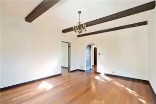 1968 N Wilton, Los Angeles, CA 90068 - Photo 11