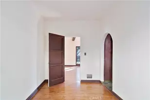 1968 N Wilton, Los Angeles, CA 90068 - Photo 7
