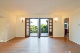 1968 N Wilton, Los Angeles, CA 90068 - Photo 37
