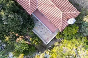 1968 N Wilton, Los Angeles, CA 90068 - Photo 3