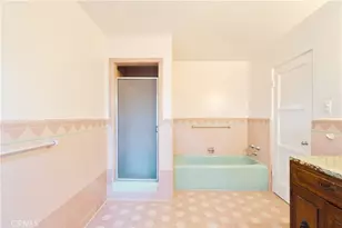 1968 N Wilton, Los Angeles, CA 90068 - Photo 35