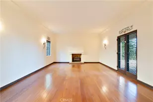 1968 N Wilton, Los Angeles, CA 90068 - Photo 13