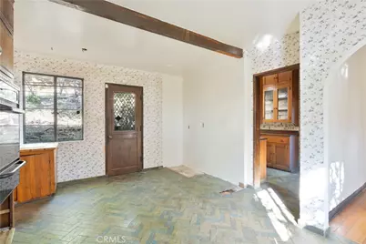 1968 N Wilton, Los Angeles, CA 90068 - Photo 17