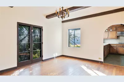 1968 N Wilton, Los Angeles, CA 90068 - Photo 5