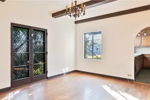 1968 N Wilton, Los Angeles, CA 90068 - Photo 5
