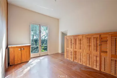1968 N Wilton, Los Angeles, CA 90068 - Photo 21