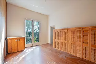 1968 N Wilton, Los Angeles, CA 90068 - Photo 21