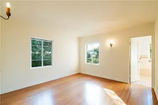 1968 N Wilton, Los Angeles, CA 90068 - Photo 25