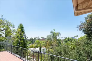 1968 N Wilton, Los Angeles, CA 90068 - Photo 45