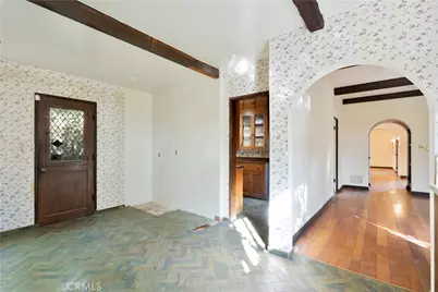 1968 N Wilton, Los Angeles, CA 90068 - Photo 19