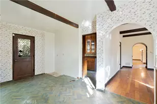 1968 N Wilton, Los Angeles, CA 90068 - Photo 19