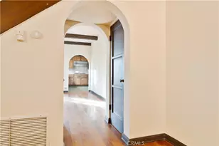 1968 N Wilton, Los Angeles, CA 90068 - Photo 39
