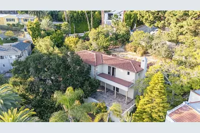 1968 N Wilton, Los Angeles, CA 90068 - Photo 1