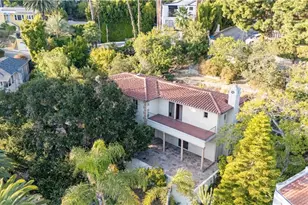 1968 N Wilton, Los Angeles, CA 90068 - Photo 1