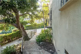 1968 N Wilton, Los Angeles, CA 90068 - Photo 41
