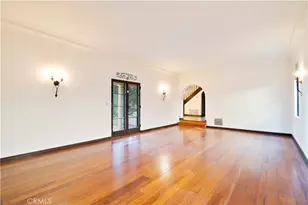 1968 N Wilton, Los Angeles, CA 90068 - Photo 15