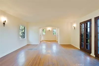 1968 N Wilton, Los Angeles, CA 90068 - Photo 33