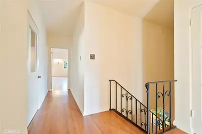 1968 N Wilton, Los Angeles, CA 90068 - Photo 31