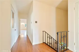 1968 N Wilton, Los Angeles, CA 90068 - Photo 31