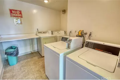 4546 Murietta Avenue #105, Sherman Oaks, CA 91423 - Photo 17