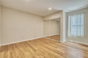 4546 Murietta Ave, Sherman Oaks, CA 91423 - Photo 13
