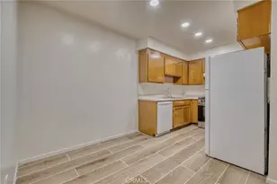 4546 Murietta Ave, Sherman Oaks, CA 91423 - Photo 7