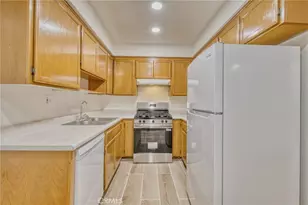4546 Murietta Ave, Sherman Oaks, CA 91423 - Photo 9