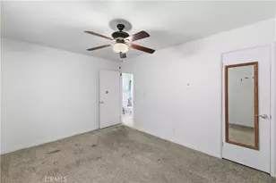 45308 Newtree Ave, Lancaster, CA 93534 - Photo 25