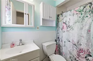 45308 Newtree Ave, Lancaster, CA 93534 - Photo 23