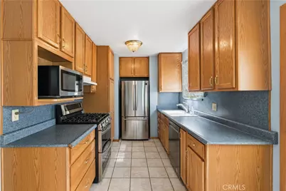 45308 Newtree Avenue, Lancaster, CA 93534 - Photo 13