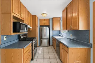 45308 Newtree Ave, Lancaster, CA 93534 - Photo 13