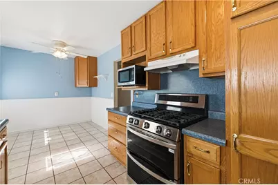 45308 Newtree Avenue, Lancaster, CA 93534 - Photo 15