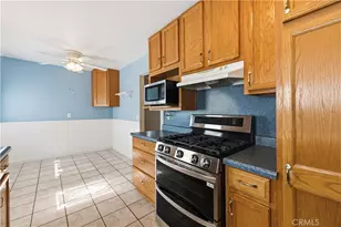 45308 Newtree Ave, Lancaster, CA 93534 - Photo 15