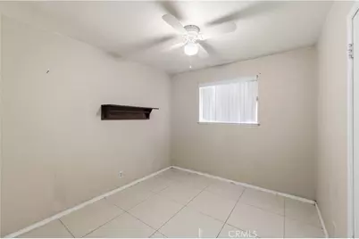 45308 Newtree Avenue, Lancaster, CA 93534 - Photo 21