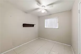 45308 Newtree Ave, Lancaster, CA 93534 - Photo 21