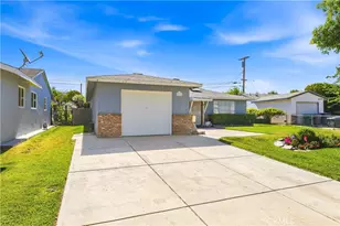 45308 Newtree Ave, Lancaster, CA 93534 - Photo 3