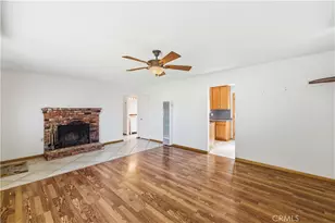 45308 Newtree Ave, Lancaster, CA 93534 - Photo 7