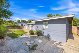 45308 Newtree Ave, Lancaster, CA 93534 - Photo 27