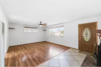 45308 Newtree Avenue, Lancaster, CA 93534 - Photo 5