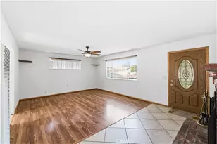 45308 Newtree Ave, Lancaster, CA 93534 - Photo 5