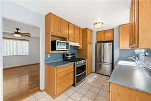 45308 Newtree Ave, Lancaster, CA 93534 - Photo 11