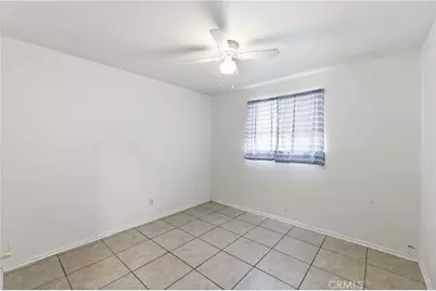 45308 Newtree Avenue, Lancaster, CA 93534 - Photo 19