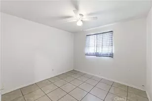 45308 Newtree Ave, Lancaster, CA 93534 - Photo 19
