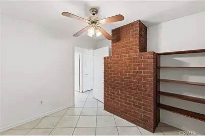 45308 Newtree Avenue, Lancaster, CA 93534 - Photo 17