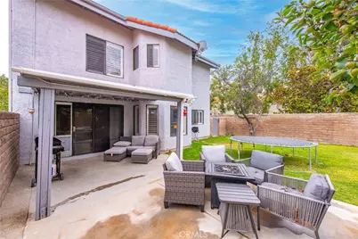 2481 Keswick Court, Simi Valley, CA 93063 - Photo 23