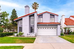 2481 Keswick Ct, Simi Valley, CA 93063 - Photo 1