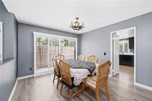 2481 Keswick Ct, Simi Valley, CA 93063 - Photo 7