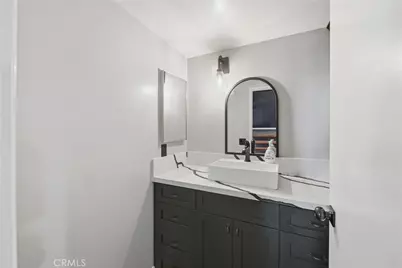 2481 Keswick Court, Simi Valley, CA 93063 - Photo 13