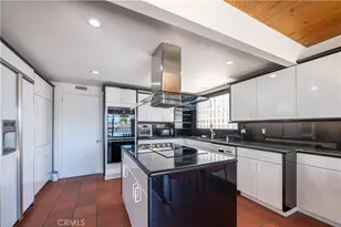 5629 Rainbow Crest Dr, Agoura Hills, CA 91301 - Photo 19